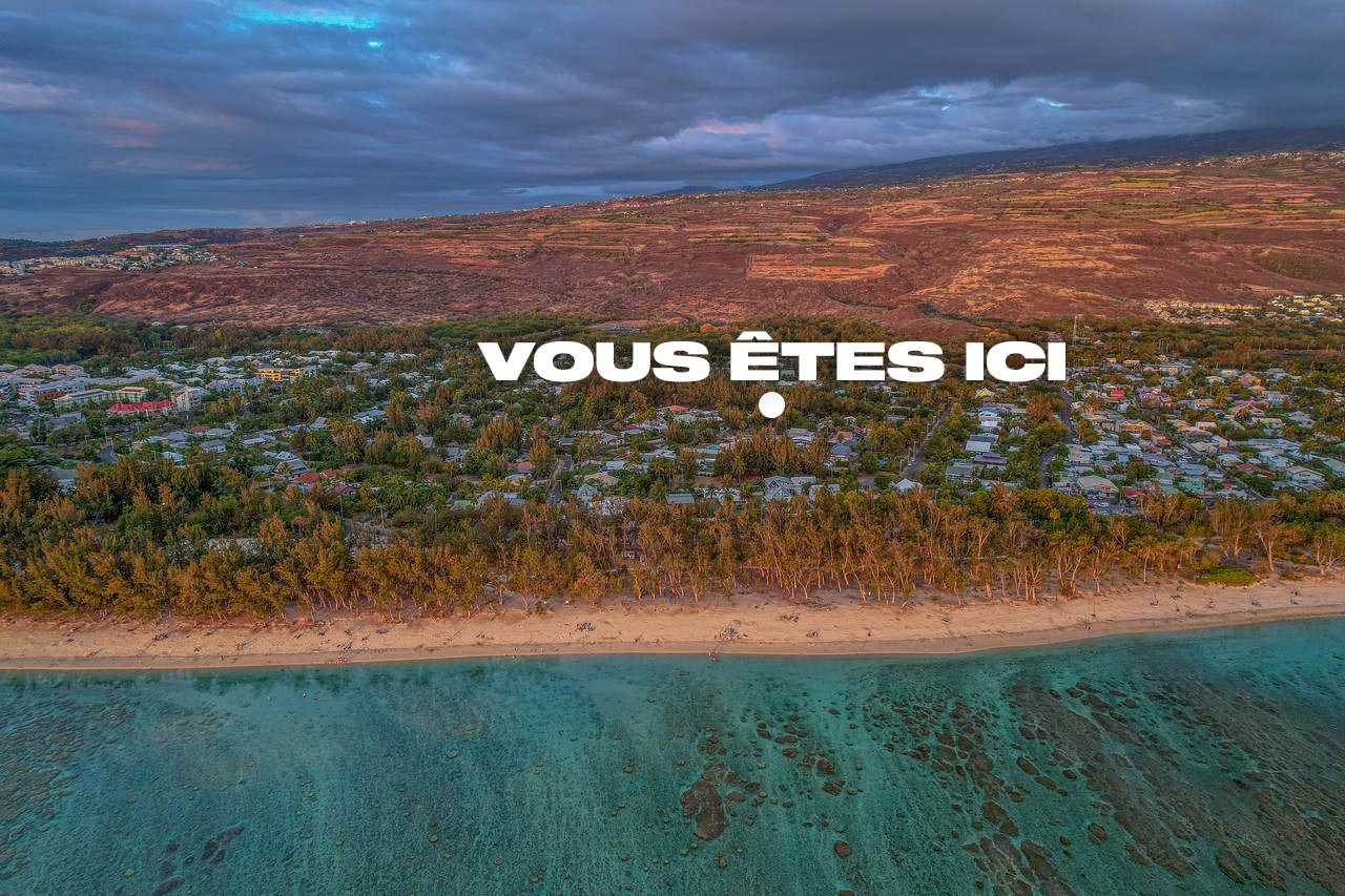 Case-Moana-Localisation2