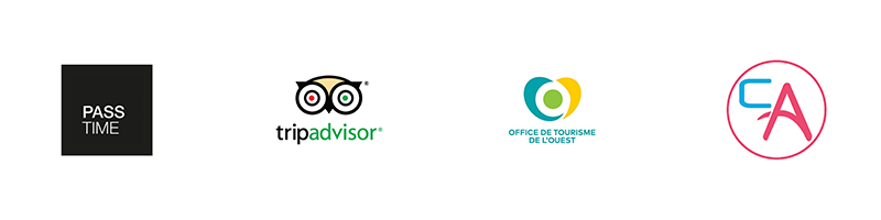 logo-partenaires
